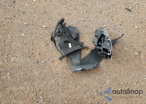 2023 Kia Forte Gt z USA, uszkodzony, nr VIN 3KPF44AC3PE513341